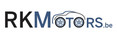 Logo RK Motors